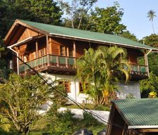 Trinidad and Tobago  Castara vacation rental compare prices direct by owner 12921790