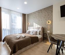 Lithuania Telšiai county Telšiai vacation rental compare prices direct by owner 13519529