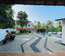 Sri Lanka Southern Province Talpe vacation rental compare prices direct by owner 9858994