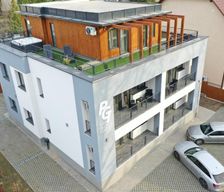 Hungary Borsod-Abauj-Zemplen Miskolctapolca vacation rental compare prices direct by owner 15979169