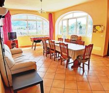 Italy Città Metropolitana di Napoli Forio vacation rental compare prices direct by owner 18251478