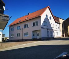 Germany Rheinland-Pfalz Hornbach vacation rental compare prices direct by owner 29876354