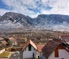 Romania  Rimetea vacation rental compare prices direct by owner 13009428