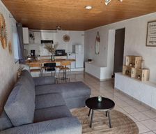 Belgium  Aywaille vacation rental compare prices direct by owner 17964533