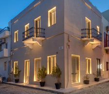 Greece Syros Ermoupoli vacation rental compare prices direct by owner 11816256