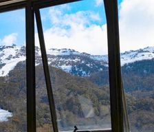 Australia NSW Kosciuszko National Park vacation rental compare prices direct by owner 9453535