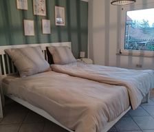 Germany Baden-Württemberg Dunningen vacation rental compare prices direct by owner 11829499