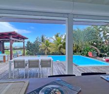 Guadeloupe Basse-Terre Baie-Mahault vacation rental compare prices direct by owner 10397575