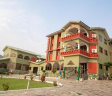Ghana Greater Accra Accra vacation rental compare prices direct by owner 15336842