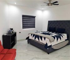 Mexico Sonora Puerto Peñasco vacation rental compare prices direct by owner 11816445