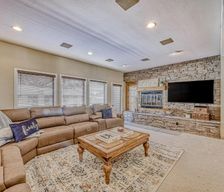 United States Utah Brian Head vacation rental compare prices direct by owner 15406254
