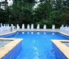 São Tomé and Príncipe Sao Tome Island Vila Moura vacation rental compare prices direct by owner 13644293
