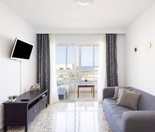 Spain CN Bajamar vacation rental compare prices direct by owner 13052883