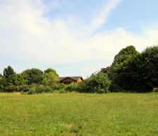 Germany Mecklenburg-West Pomerania Lühmannsdorf vacation rental compare prices direct by owner 10385165