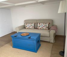 Ukraine  Berehove vacation rental compare prices direct by owner 14606731