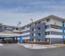 United States Minnesota Minnetonka vacation rental compare prices direct by owner 12887358