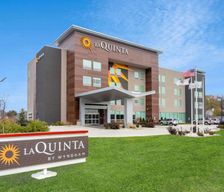 United States Illinois Shorewood vacation rental compare prices direct by owner 11922977