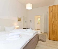 Germany Usedom Heringsdorf vacation rental compare prices direct by owner 17938488