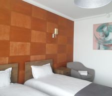 Romania Suceava Fălticeni vacation rental compare prices direct by owner 13012724