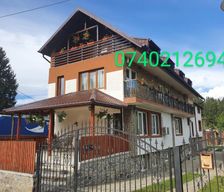 Romania Arges Corbeni vacation rental compare prices direct by owner 13752559