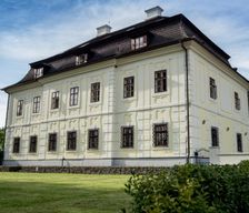 Slovakia Žilinský kraj Turčianske Teplice vacation rental compare prices direct by owner 14275661