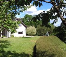 Slovenia  Rogaška Slatina vacation rental compare prices direct by owner 26924676