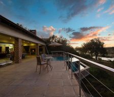 South Africa Mpumalanga Hectorspruit vacation rental compare prices direct by owner 15194144
