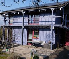 Germany Rhineland-Palatinate Hetzerath vacation rental compare prices direct by owner 30001091