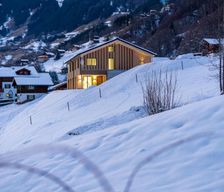 Austria Vorarlberg Silbertal vacation rental compare prices direct by owner 17962908