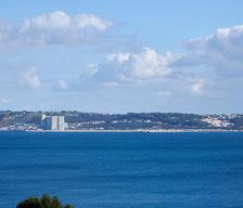 Portugal  Paço de Arcos vacation rental compare prices direct by owner 11334751