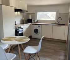 France Rhône-Alps Aix-les-Bains vacation rental compare prices direct by owner 23782252