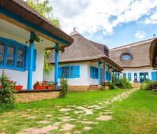 Romania  Murighiol vacation rental compare prices direct by owner 27052753