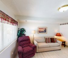 United States Utah Garden City vacation rental compare prices direct by owner 13429340