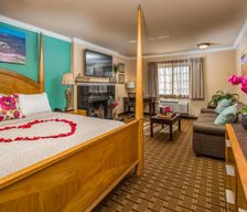 United States California Monterey vacation rental compare prices direct by owner 12866574