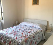 Italy Tuscany Villafranca in Lunigiana vacation rental compare prices direct by owner 16026937