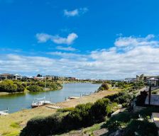 Australia South Australia Hindmarsh Island vacation rental compare prices direct by owner 9995238