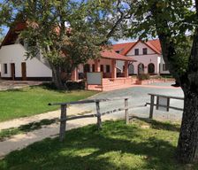 Hungary  Viszák vacation rental compare prices direct by owner 14006484