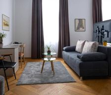 Slovenia  Murska Sobota vacation rental compare prices direct by owner 26314510