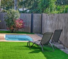 Spain  Banyoles vacation rental compare prices direct by owner 23746678
