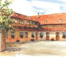 France Haut-Rhin Beblenheim vacation rental compare prices direct by owner 12122815