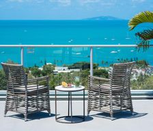 Australia Queensland Airlie Beach vacation rental compare prices direct by owner 12088193