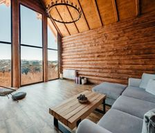 Romania  Râșca vacation rental compare prices direct by owner 13493835