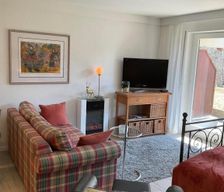 Germany Baden-Württemberg Todtmoos vacation rental compare prices direct by owner 27643767