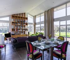 France Brittany Moëlan-sur-Mer vacation rental compare prices direct by owner 12218021