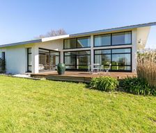 France Brittany Moëlan-sur-Mer vacation rental compare prices direct by owner 12218021
