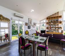 France Brittany Moëlan-sur-Mer vacation rental compare prices direct by owner 12218021