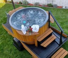 Slovakia  Zuberec vacation rental compare prices direct by owner 15871246