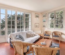 France Pays de la Loire Pornic vacation rental compare prices direct by owner 12206768