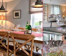 Germany Föhr Wyk auf Föhr vacation rental compare prices direct by owner 4830969