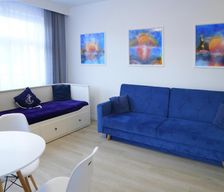 Poland West Pomerania Dziwówek vacation rental compare prices direct by owner 26245445